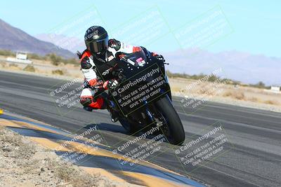 media/Jan-13-2024-SoCal Trackdays (Sat) [[9c032fe5aa]]/Turn 14 Inside (150pm)/